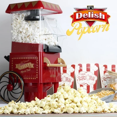 Gourmet Jalapeno Popcorn By It's Delish 5 Gourmet Jalapeno Popcorn By It's Delish - Image 3