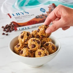 Lily's Baking Chocolate Chips -Food Sale Stores GUEST e7ad2349 3740 47e5 af84 a75175568876