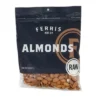 Ferris Nut Co. Raw Almonds - Case Of 12/16 Oz 1 Ferris Nut Co. Raw Almonds - Case Of 12/16 Oz -Food Sale Stores GUEST e7cb849d a536 4914 8422 ae05b40e8bd2