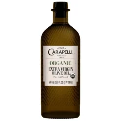 Carapelli 100% Organic Extra Virgin Olive Oil - 16.9 Fl Oz 11 Carapelli 100% Organic Extra Virgin Olive Oil - 16.9 Fl Oz -Food Sale Stores GUEST e9452728 2b4c 44c8 a65d 3c39f8c005df
