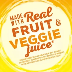 Mott's Halloween Shapes Fruit Snacks - 22.4oz/28ct -Food Sale Stores GUEST e97a6d60 1c2b 4df2 8e87 02ccb142076d