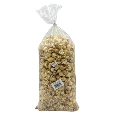Gold Dust Kettle Corn 7 Oz Cinnamon And Sugar Kettle Corn Non-GMO Gluten Free - Pack Of 2 5 Gold Dust Kettle Corn 7 Oz Cinnamon And Sugar Kettle Corn Non-GMO Gluten Free - Pack Of 2 - Image 3