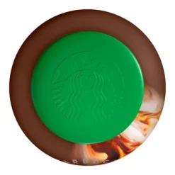 Starbucks Discoveries Vanilla Sweet Cream Cold Brew Coffee - 40 Fl Oz 9 Starbucks Discoveries Vanilla Sweet Cream Cold Brew Coffee - 40 Fl Oz -Food Sale Stores GUEST ead0de32 91fb 441a bfb9 286de6e8221f