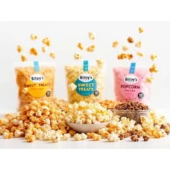 Small Gourmet Popcorn Collection- Bitoy's Sweet Treats 7 Small Gourmet Popcorn Collection- Bitoy's Sweet Treats -Food Sale Stores GUEST eae7c04a d03d 46fb b480 225585a3938a
