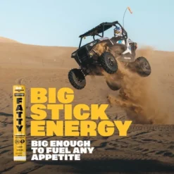 Fatty OG Cheddar Meat Stick - 2oz 11 Fatty OG Cheddar Meat Stick - 2oz -Food Sale Stores GUEST eb415739 02ee 4d7c b249 da99e850425b