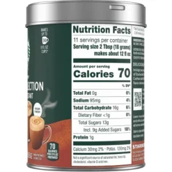 Starbucks Crema Collection Molten Chocolate Premium Instant Coffee - 21.36oz/3ct -Food Sale Stores GUEST edafb3fd e3bf 4948 9d64 9bdd21dd4162