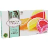 Rebecca & Rose Fruit Slices - 12 Pack, 6 Oz 1 Rebecca & Rose Fruit Slices - 12 Pack, 6 Oz -Food Sale Stores GUEST edf4b4f5 f532 4612 bc8d ea47c45df62f