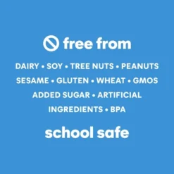 NOKA Superfood Smoothie Fruit Super Berry Single Pouch - 4.22oz 17 NOKA Superfood Smoothie Fruit Super Berry Single Pouch - 4.22oz -Food Sale Stores GUEST ee352f1b 6958 4bf5 a542 bbea1301bea3