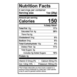 Unreal Dark Chocolate Covered Almonds- Case Of 6/4 Oz 8 Unreal Dark Chocolate Covered Almonds- Case Of 6/4 Oz -Food Sale Stores GUEST eeba6c22 08d5 43e3 a146 eba6fdad8f68