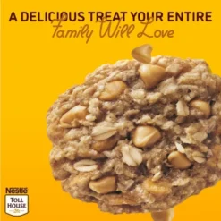 Nestle Toll House Baking Chocolate Chips -Food Sale Stores GUEST ef6e40cb e020 4b88 bad2 b5acff803694