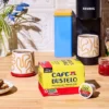 Café Bustelo Espresso Style Dark Roast Keurig K-Cup Coffee Pods - 10ct -Food Sale Stores GUEST efcd04f2 0363 4d45 ab75 ea32db589418