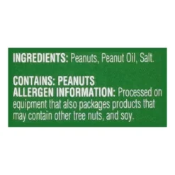 NEW! John Deere Salted Peanuts 25 NEW! John Deere Salted Peanuts -Food Sale Stores GUEST f02e6a89 cc7f 454d b1c2 2fff02613752