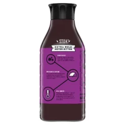 SToK Extra Bold Unsweetened Cold Brew Coffee - 48 Fl Oz -Food Sale Stores GUEST f031b5d8 ee0f 42ab 93cc 1bdc1ca558a4