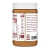 Justin's Classic Peanut Butter - 16oz -Food Sale Stores GUEST f0ae1893 6d4c 429e 9294 7e52fcd212b1