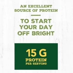 Jimmy Dean Delights Turkey Sausage, Egg Whites, & Cheese Frozen Croissant - 4ct 7 Jimmy Dean Delights Turkey Sausage, Egg Whites, & Cheese Frozen Croissant - 4ct -Food Sale Stores GUEST f124a9e4 8411 459d a81f 5ddf0f2a8109