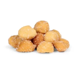 It's Delish Honey Roasted Macadamia, 2 Lbs Bulk Bag -Food Sale Stores GUEST f1877347 f629 4a24 b278 c7362c6d28a6 3