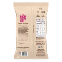 Angie's Boomchickapop Popcorn 14 Angie's Boomchickapop Popcorn -Food Sale Stores GUEST f1ec76f4 f3bd 4ae0 8e40 187eecc4dc3c