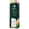Starbucks Tripleshot Vanilla Premium Coffee Drink - 11 Fl Oz Can -Food Sale Stores GUEST f22d95df f61e 4be8 9865 1bfdce407b8e