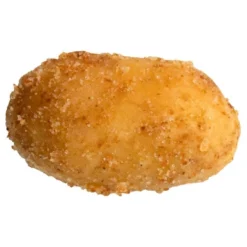 Pear's 6 Oz Red Chile Queso Flavored Peanuts - Pack Of 6 -Food Sale Stores GUEST f2896b7a 256d 4489 8cfc 1f3231d7eaf0