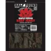 Buffalo Bills 8oz Premium Maple Pepper Beef Jerky Packs (three 8oz Beef Jerky Packs) 1 Buffalo Bills 8oz Premium Maple Pepper Beef Jerky Packs (three 8oz Beef Jerky Packs) -Food Sale Stores GUEST f2b33e61 3922 4b0b b6d6 6d34d8bec53c
