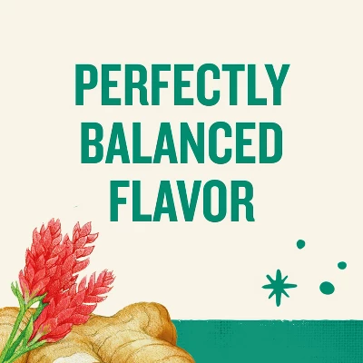 Celestial Seasonings® Celestial Seasonings Sleepytime Everyday Wellness Variety Pack Herbal Tea Bags - Caffeine Free - 16ct 6 Celestial Seasonings® Celestial Seasonings Sleepytime Everyday Wellness Variety Pack Herbal Tea Bags - Caffeine Free - 16ct - Image 4