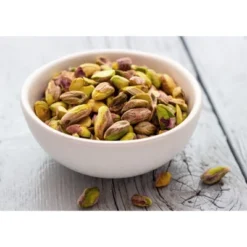 Dry Roasted Pistachio Kernels - By Food To Live -Food Sale Stores GUEST f4bc6c95 b136 4607 9846 41d6f16780e4