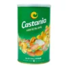Castania Super Extra Nuts - 12 Pack, 16 Oz -Food Sale Stores GUEST f51804ce 1e9e 4d94 9edf e974dc03e067