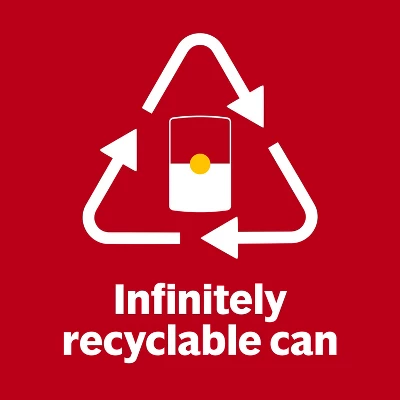 Campbell's Condensed Chicken & Stars Soup - 10.5oz 10 Campbell's Condensed Chicken & Stars Soup - 10.5oz - Image 8