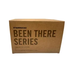 Starbucks Been There Series Campus Collection University Of Southern California Ceramic Mug, 14 Oz (2-Pack) -Food Sale Stores GUEST f6ca18e8 fdbf 4d1a 9bf7 c2bf274fb4f1