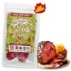 BZJ MANGO HABANERO HAM -Food Sale Stores GUEST f6f6829b 1709 4755 8413 bafa6e941c6e