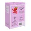 Kencko Strawberry Fruit Snaps - 1.8oz/5ct -Food Sale Stores GUEST f7236782 c70a 47a8 8637 dcf4644f938a