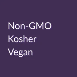 DeLallo Imported Lupini Beans, 25.4 Oz Jar, (4 Pack) -Food Sale Stores GUEST f73137c7 1edd 4e02 b30a 7aca3475d73d