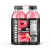 Protein2O 20g Clear Whey Protein Isolate Drink With Electrolytes - Strawberry Watermelon - 67.6 Fl Oz/4pk -Food Sale Stores GUEST f7ec5ac8 ee09 4a2d 8868 7209f41896fd