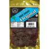 Buffalo Bills 2.6oz Western Cut Original Beef Jerky - Six 2.6oz Packs -Food Sale Stores GUEST f8a30ddf dc6d 4c24 8d9e 300efb2470af
