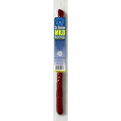 Buffalo Bills 15-ct Mild Ole Smokies (Beef Sticks) - Two 15-ct Tubs -Food Sale Stores GUEST f93199b6 02df 4772 bfab 8edeb8e45962