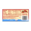 Sun-Maid Vanilla Yogurt Covered Raisins - 1oz / 6ct -Food Sale Stores GUEST fa82cbe5 545c 414c 9275 b117ed57d6cf