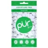 Pur Gum Spearmint Bag - 2.72oz -Food Sale Stores GUEST fbab118b d4da 4506 a82b dc0942e4fddb