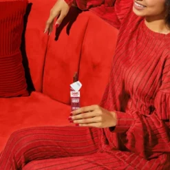 Chomps Snack Sticks Smoky BBQ Seasoned Beef Mini Sticks - 7oz/14ct -Food Sale Stores GUEST fc4c91c5 330b 4abe a7f2 2ce2bafbab23