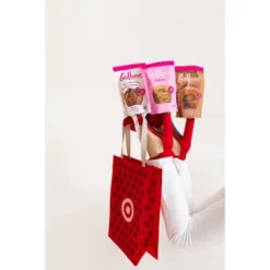 GoNanas Fudge Brownie Banana Bread Mix - 12.4oz 15 GoNanas Fudge Brownie Banana Bread Mix - 12.4oz -Food Sale Stores GUEST fccc0622 5ee7 4b0c 88d9 7a6b0ec6b2b9