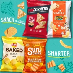 Smartfood Doritos Nacho Cheese Flavored Popcorn - 6.25oz -Food Sale Stores GUEST fcdfbf4a b5b2 48c6 a738 28def3845a97