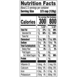 Haagen Dazs Matcha Green Tea Ice Cream - 14 Fl Oz 23 Haagen Dazs Matcha Green Tea Ice Cream - 14 Fl Oz -Food Sale Stores GUEST fd5335e2 50f2 4ce9 a34d d95bafa07283