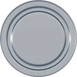 Progresso Rich & Hearty Chicken & Homestyle Noodle Soup - 19oz 16 Progresso Rich & Hearty Chicken & Homestyle Noodle Soup - 19oz -Food Sale Stores GUEST fd6ead57 481f 4a62 aac4 e5c60f9f786f