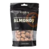 Ferris Nut Co. Cinnamon Roasted Almonds - Case Of 12/10 Oz -Food Sale Stores GUEST fe24daa5 6f7e 490f 8c9b fdb7f68e7ae3