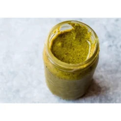 Dry Roasted Pistachio Kernels With Himalayan Salt - By Food To Live -Food Sale Stores GUEST ff08148e 07e6 48ff 9cf6 a54bc70ab749