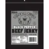 Buffalo Bills 2.6oz Premium Black Pepper Beef Jerky Packs (six 2.6oz Beef Jerky Packs) 2 Buffalo Bills 2.6oz Premium Black Pepper Beef Jerky Packs (six 2.6oz Beef Jerky Packs) -Food Sale Stores GUEST ff28b779 89da 4344 b610 2393944c0ae9
