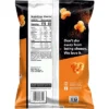 Smartfood Cheetos Cheddar Popcorn - 7oz -Food Sale Stores GUEST ff4890e0 4de2 457d a7ef 7705b39814ce