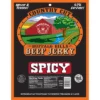 Buffalo Bills 2.6oz Spicy Country Cut Beef Jerky - Six 2.6oz Packs 1 Buffalo Bills 2.6oz Spicy Country Cut Beef Jerky - Six 2.6oz Packs -Food Sale Stores GUEST ff862a5a 16bd 432f bfd8 3d5a668976df
