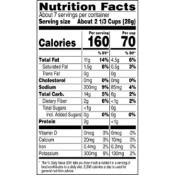 Smartfood Cheetos Flamin’ Hot Popcorn - 6.5oz -Food Sale Stores GUEST ff918b8b db10 4062 be8a d7b4e29bc1c8