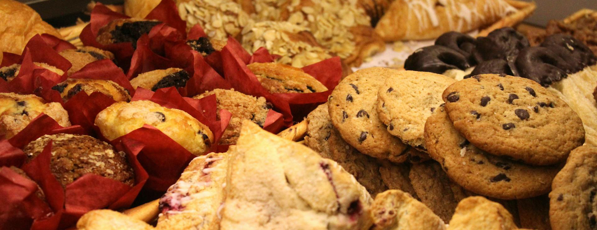 Food Sale Stores -Food Sale Stores pexels leigh patrick 14477 298217